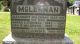Photo of headstones/thumb_Alexander McLennan 1839-1917 hdstn StAndrw MartintownON